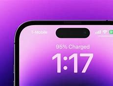 Image result for iPhone Battery Indicator Yellow