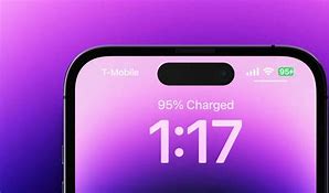 Image result for Cell Phone Battery Indicator 1 Bar