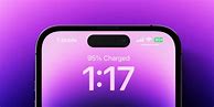 Image result for Lock Screen Code iPhone
