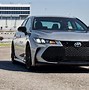 Image result for 2020 Toyota Avalon TRD Pics