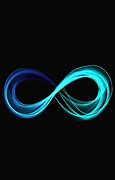 Image result for Cool Infinity Sign Drawings