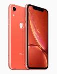 Image result for iPhone XR Big