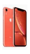 Image result for iPhone XR Sim