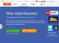 Image result for Lost Data Recovery Software
