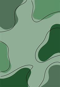 Image result for Green Aesthetic iPad