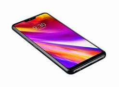 Image result for What Kind of Phone Is a LG ThinQ