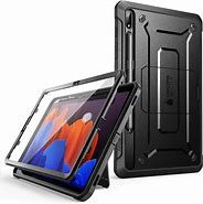 Image result for Samsung Galaxy Tab 7 Plus Case