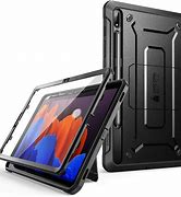 Image result for Case for Galaxy Tab S8