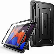 Image result for Waterproof Samsung Galaxy S8 Tablet Case