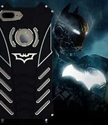 Image result for Batman Waterproof Cases for iPhone 6