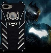 Image result for Batman iPhone Charger Case