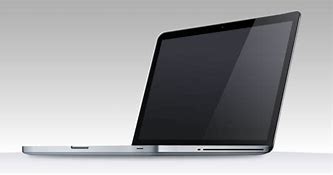 Image result for MacBook Pro Mockup Vector