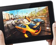 Image result for Free Games for Kindle Fire HD