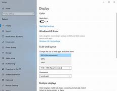 Image result for Fix Vertical Lines On Monitor