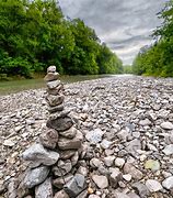 Image result for Building a Mountain Pebble by Pebble