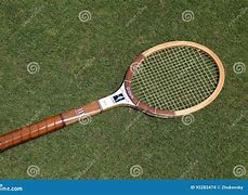 Image result for Chris Evert Tennis Racket