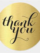 Image result for Cute Thank You Clip Art