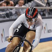 Image result for Track Cycling