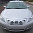Image result for 09 Toyota Camry