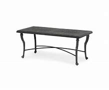Image result for Big Coffee Table