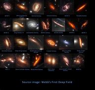 Image result for Interesting Galaxies