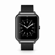 Image result for Z60 Smartwatch
