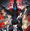 Image result for Persona 5 Xbox Wallpaper