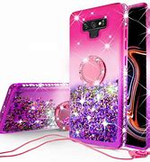 Image result for Samsung Galaxy Note 9 Case for Girls