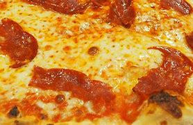 Image result for Pizza Pics IRL