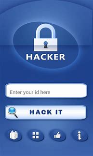 Image result for Password Hacker App Install