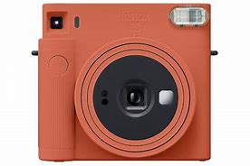 Image result for 富士 Instax SQ-10