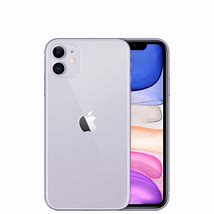 Image result for What Does Grade B iPhone Look Like