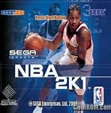Image result for NBA 2K1