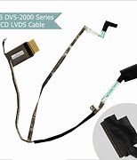 Image result for Laptop Screen Cable
