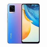 Image result for Phones of Vivo