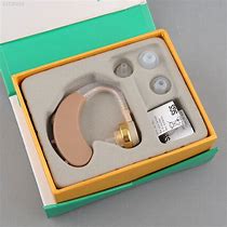Image result for Mini Hearing Aids