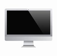 Image result for Blank Grey Screen