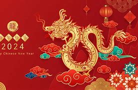 Image result for Dragon Images for Chinese New Year