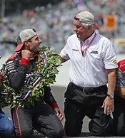 Image result for Indianapolis 500 Victory Celebration