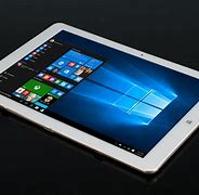 Image result for Chuwi Tablet