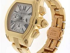 Image result for gold watch for mens
