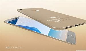 Image result for iPhone 6 Gold HD