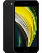 Image result for iPhone SE 64GB Black V2