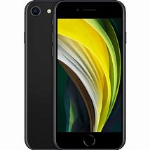 Image result for iPhone 7 SE 256GB