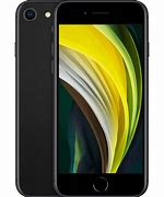 Image result for iPhone SE 64GB Black Chats