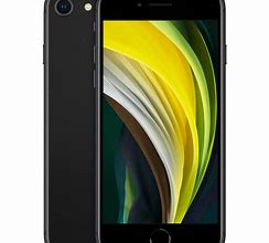 Image result for iPhone SE 64GB Black Year Come Out