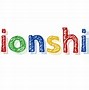 Image result for Relationships Book Logo