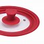 Image result for Universal Silicone Lids