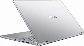 Image result for Laptop Asus Core I5 Gen 7