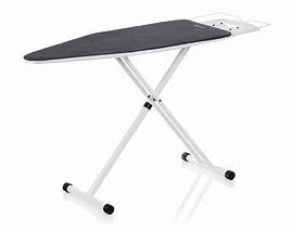 Image result for Vertical Richelieu Folding Ironing Board